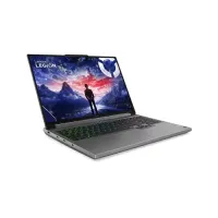 Lenovo Legion 9i(9) i Core i9 RTX 4080 Gaming Laptop